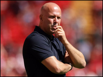 ���� ����