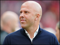 ���� ����