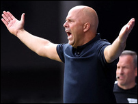 ���� ����