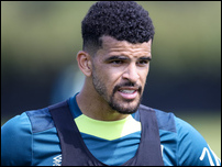 ������� �������