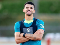 ������� �������