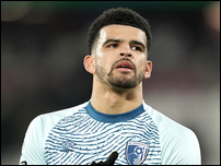 ������� �������