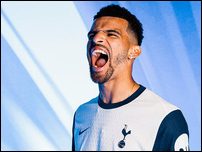 ������� �������