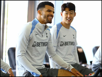 ������� ������� � ��� ��� ���