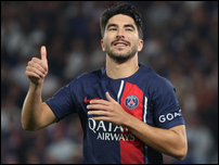 ������ �����