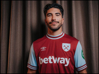 ������ �����