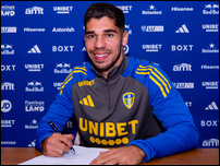 ����� �������