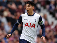 ��� ��� ���