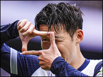 ��� ��� ���