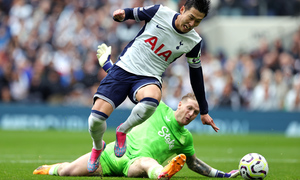 ��� ��� ��� � ������� �������