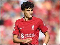 ������ ��������