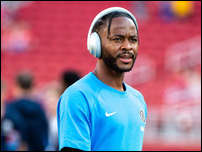 ����� ��������