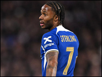 ����� ��������