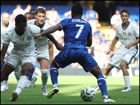 ����� ��������