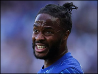 ����� ��������