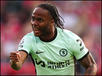 ����� ��������