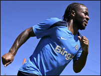 ����� ��������