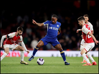 ����� ��������