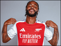 ����� ��������