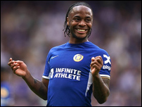 ����� ��������