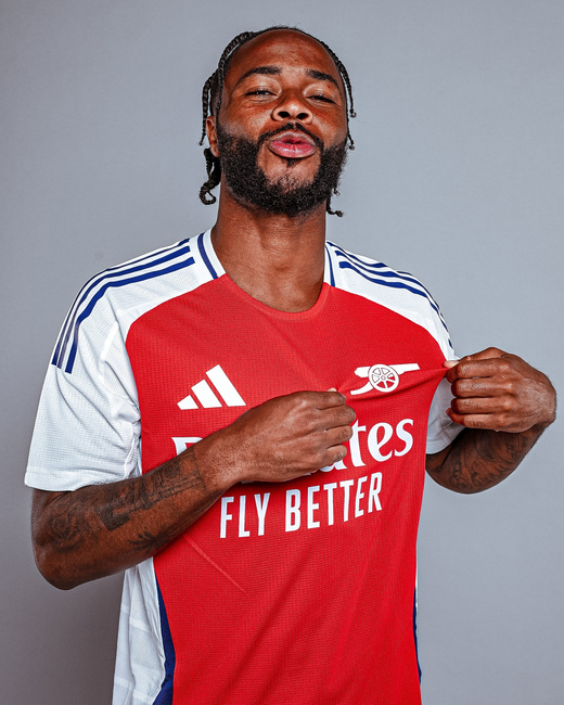 ����� ��������