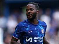 ����� ��������