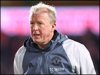 ���� ��������