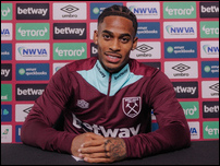 ��������� ����������