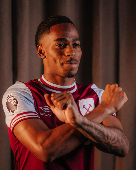 ��������� ����������