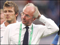 ����-����� ��������