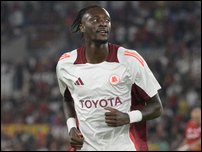 ����� �������