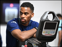 ������ ������