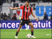 ���-���� ������