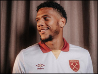 ���-���� ������