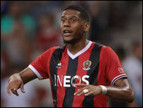 ���-���� ������