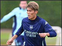 �������� �������