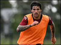 ������ ������