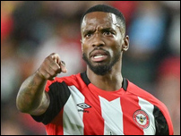 ����� �����