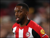 ����� �����