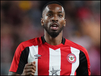 ����� �����