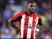 ����� �����