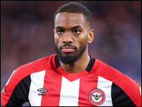 ����� �����