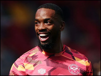 ����� �����