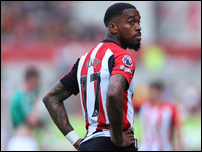 ����� �����