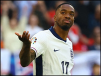 ����� �����