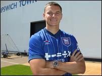 ����� ��������