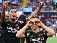 ������� ��������