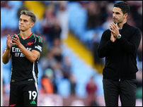 ������� �������� � ������ ������