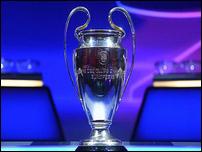 ���� ���������