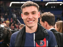 ������� ������